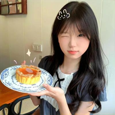 光芒万丈