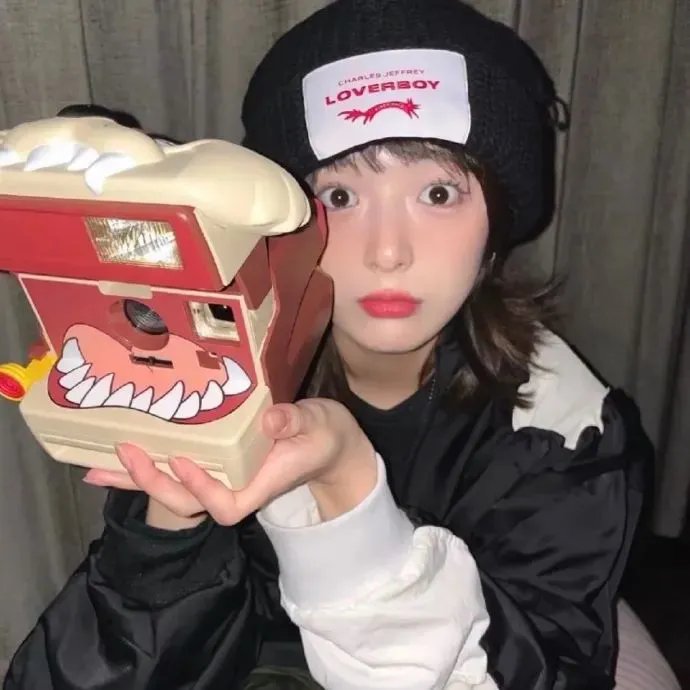 步步危机