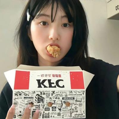 夏日不宜入爱河