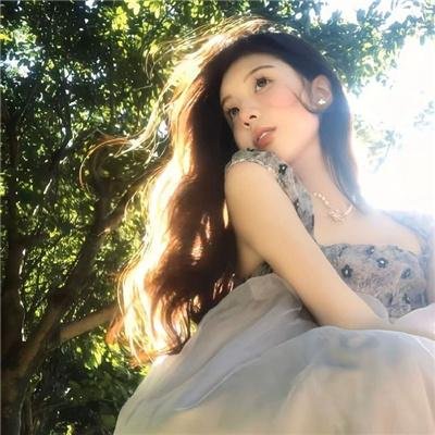 轮舞