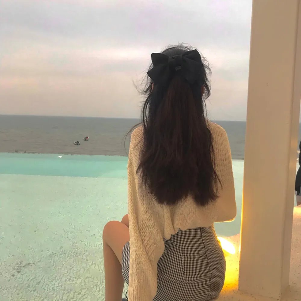 我是卡拉姆