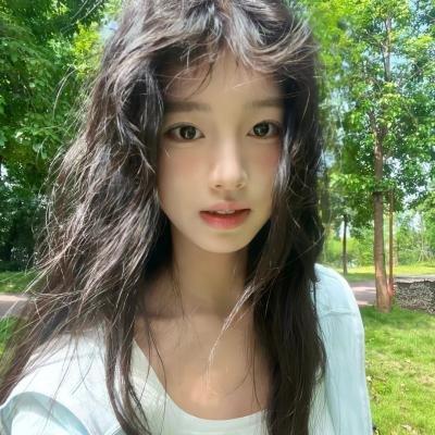 皮埃尔和杰米拉