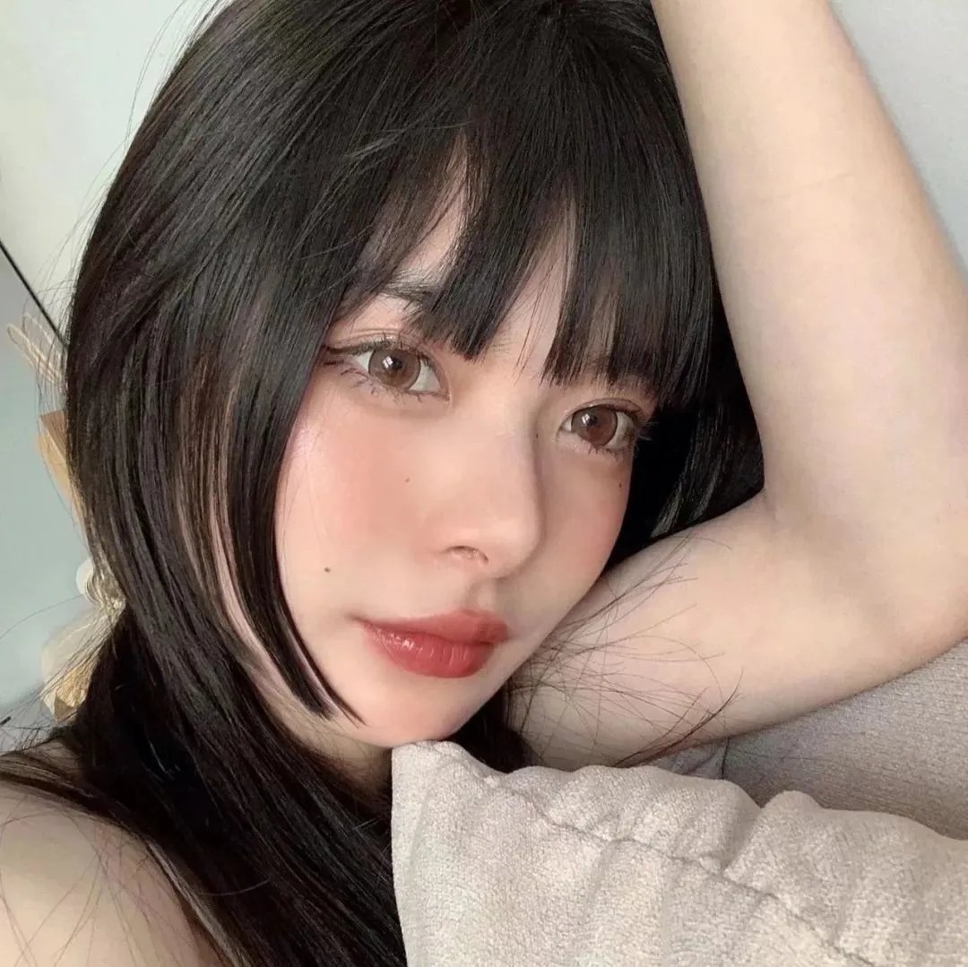 夜激情粤语