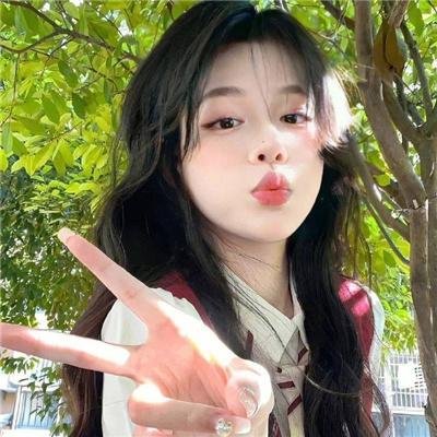 监视者