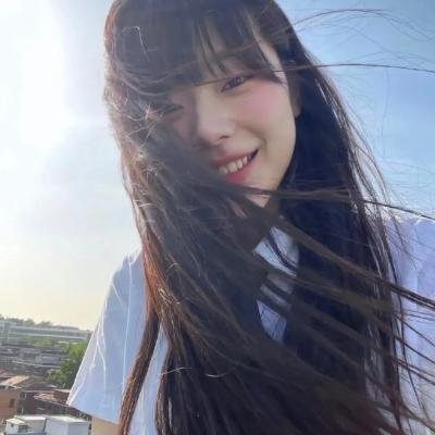剪辑师