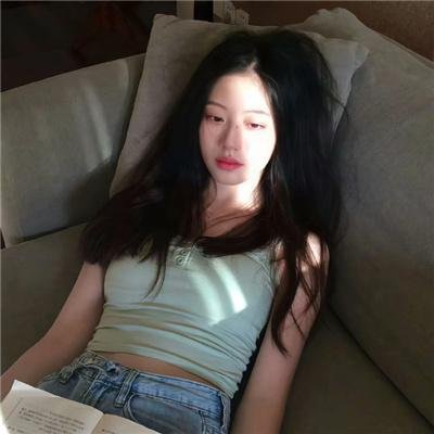 常春藤