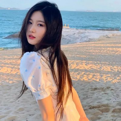 美好的意外