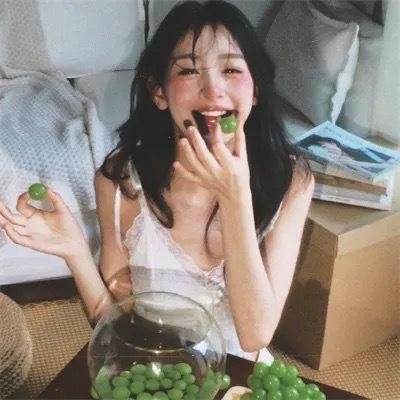 大好时光