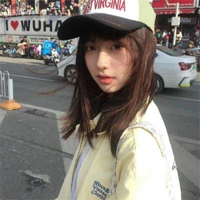 巨人来袭