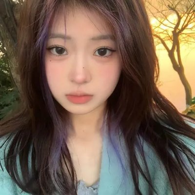 隐形同盟