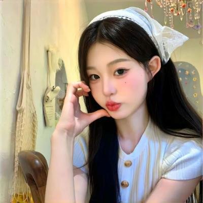 来历不明的孩子