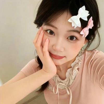 我爱你，我爱你