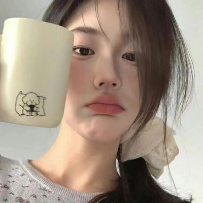 狂暴