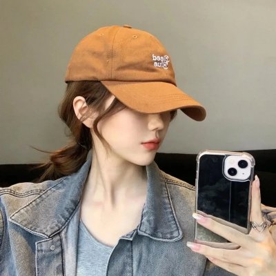 机关枪修女