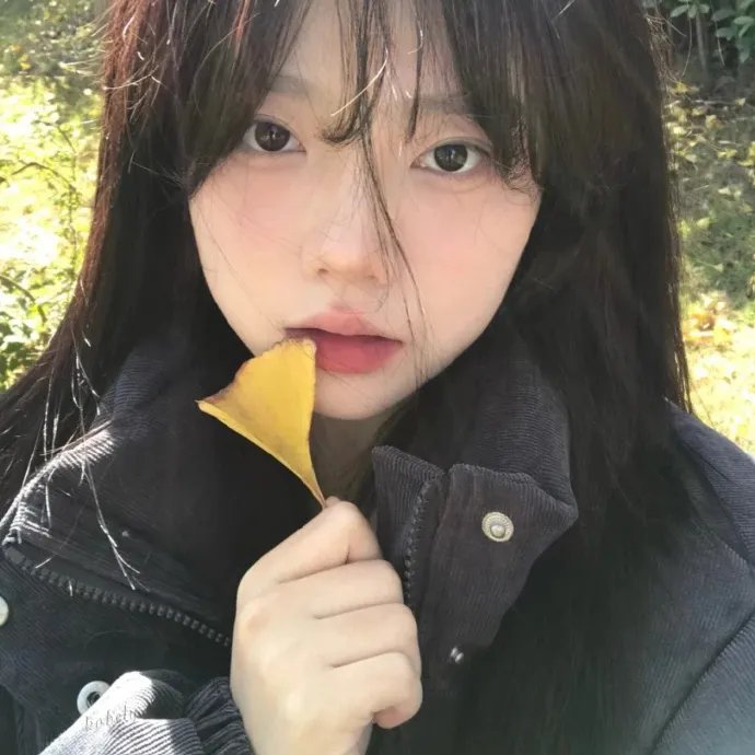妙在大门后
