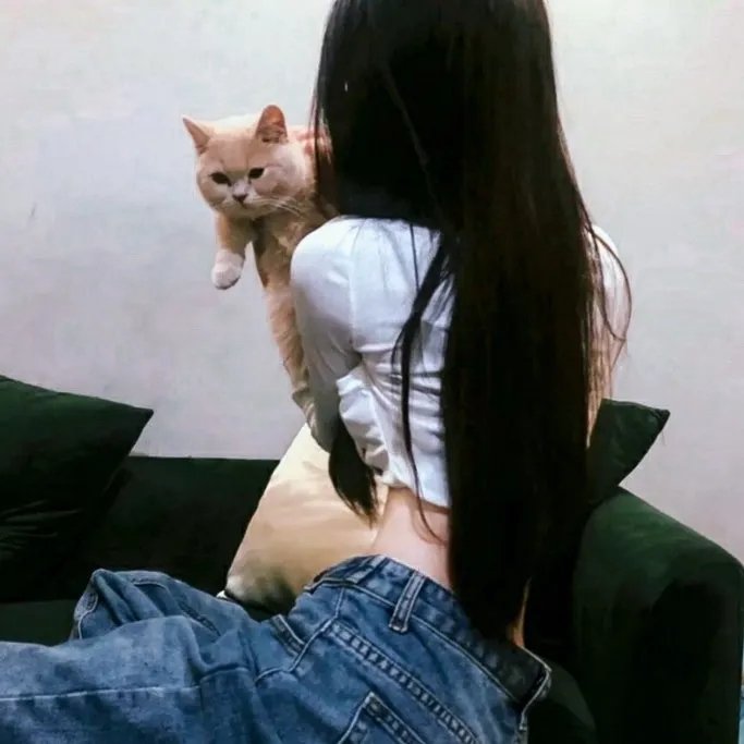 推特事