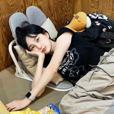 给他们一个机会
